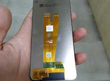 "Samsung Galaxy A04" ekranı
