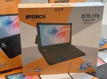 Atouch X19 512 GB