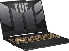 ASUS TUF F15 FX507ZC4-HN005 (90NR0GW1-M00460) Gaming Laptop
