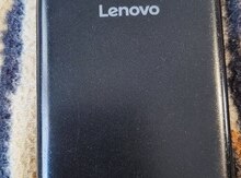 Lenovo C2 Power Black 16GB/2GB