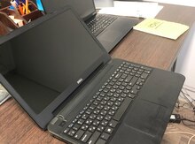 Noutbuk "Dell"
