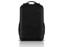 Noutbuk çantası "Dell Essential Backpack 15"