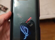 Asus ROG Phone Black 512GB/8GB