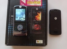 Motorola z6 