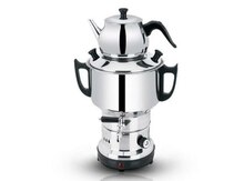 Samovar "Armağan"