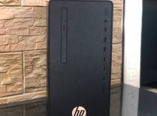 HP 290 G4 PC 