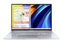 Noutbuk "Asus Asus VivoBook X1603ZA-MB161"