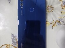 Honor 8X Blue 64GB/4GB
