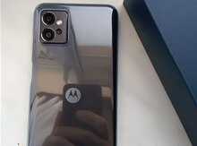 Motorola Moto G32 Atlantic Green 128GB/6GB