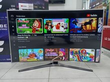 Televizor "Samsung 124 Curvet" 