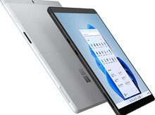 Microsoft Surface Pro X (16gb,256gb)