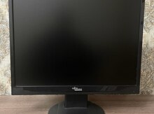 Monitor "Fujitsu Siemens"