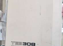 Panasonic KX-TEB 308UA