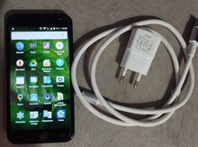 Hoffmann Neo A900 Black 32GB/3GB