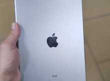 Planşet "Apple iPad Air 2"