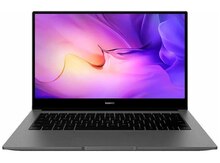 Huawei D14 matebook