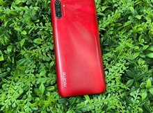 Realme C3 Blazing Red 64GB/3GB