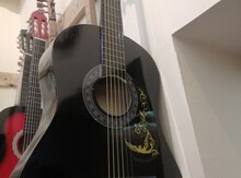 Gitara