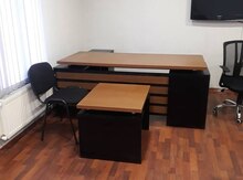 Ofis mebeli 