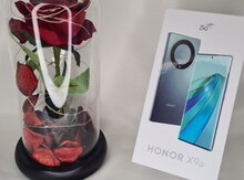 Honor X9a Midnight Black 128GB/6GB