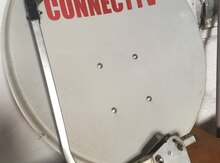 "Connect TV" anteni