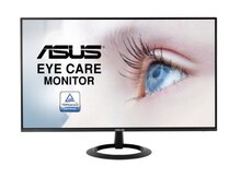 Monitor "Asus VZ24EHE GAMING Display 90LM07C3-B01470"