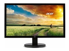 Monitor "Acer K272HL 27 FHD"