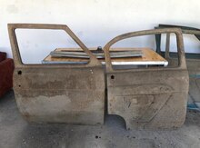 "GAZ 21" ehtiyat hissələri
