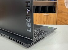 Lenovo Legion