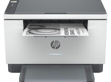 Printer "HP LaserJet MFP M236dw 9YF95A"
