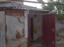 Həyət evi, Xırdalan ş.