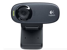 Web kamera "Logitech C310"