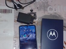 Motorola Moto G32 Metallic Rose 128GB/6GB