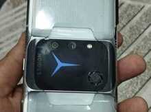 Lenovo Legion Duel 2 Titanium White 512GB/16GB