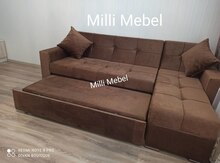 Künc divan 