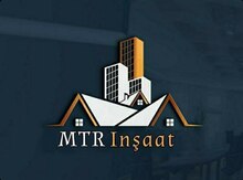 Təmir işləri 