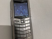 Vertu Constellation 2006