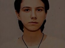 Ищу работу инженера по обслуживанию