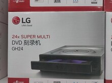 PC daxili DVD "LG"