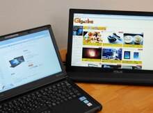 Portable monitor "Asus 15.6 inch"