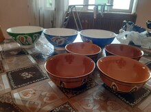 Kasalar və maskuralar