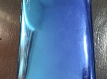 Tecno Camon 12 Air Ocean Blue 32GB/3GB