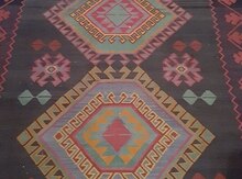 Palaz