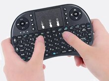 Smart box mini klaviatura 