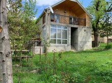 Villa kirayə verilir, Quba r.