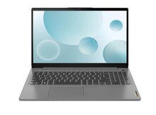 Laptop Lenovo IP 3 15IAU7 82RK00MCRK -N
