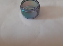 "Smok Morph 219w" şüşəsi