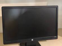 Monitor "HP 2072a"