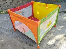 Oyun maneji