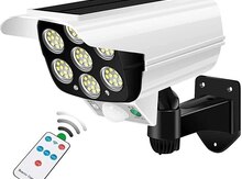 Led işıq 